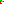 Destellos dst-1936204