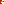 Destellos dst-1936205