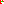 Destellos dst-1936206
