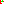 Destellos dst-1936212