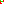 Destellos dst-1936224