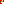 Destellos dst-1936225