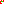 Destellos dst-1936226