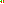 Destellos dst-193624