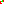 Destellos dst-1936240