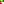 Destellos dst-1936241
