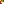 Destellos dst-1936242