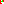 Destellos dst-1936243