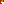 Destellos dst-1936244