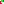 Destellos dst-1936245