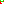Destellos dst-1936247