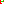 Destellos dst-1936248