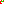 Destellos dst-1936249