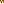 Destellos dst-193625