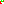 Destellos dst-1936251