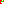 Destellos dst-1936252