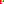 Destellos dst-1936254
