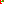 Destellos dst-1936259