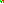 Destellos dst-193626