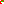 Destellos dst-1936260