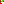 Destellos dst-1936264