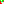 Destellos dst-1936268