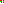 Destellos dst-193627