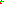 Destellos dst-1936274