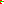 Destellos dst-1936276