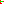 Destellos dst-1936277