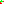 Destellos dst-1936278
