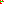 Destellos dst-1936282