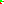 Destellos dst-1936284