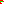 Destellos dst-1936285
