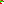 Destellos dst-1936286