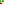 Destellos dst-1936288