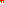 Destellos dst-193629