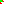 Destellos dst-1936290