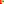 Destellos dst-1936293