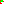 Destellos dst-1936294