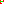 Destellos dst-1936297