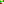Destellos dst-1936298