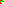 Destellos dst-1936299