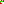 Destellos dst-1936300