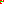 Destellos dst-1936303