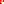 Destellos dst-1936304
