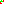 Destellos dst-1936306