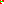 Destellos dst-1936307