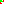 Destellos dst-1936309