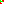 Destellos dst-1936310